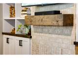 8070 25th Pl - Photo 15