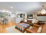 8070 25th Pl - Photo 16