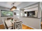 8070 25th Pl - Photo 17