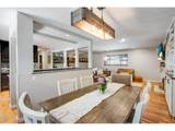 8070 25th Pl - Photo 18
