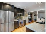 8070 25th Pl - Photo 19