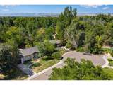 8070 25th Pl - Photo 2