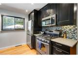 8070 25th Pl - Photo 20