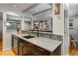 8070 25th Pl - Photo 21