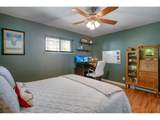 8070 25th Pl - Photo 23