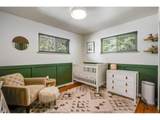 8070 25th Pl - Photo 24