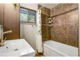 8070 25th Pl - Photo 25