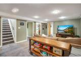 8070 25th Pl - Photo 26