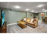 8070 25th Pl - Photo 27