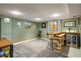 8070 25th Pl - Photo 28