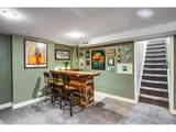 8070 25th Pl - Photo 29