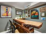 8070 25th Pl - Photo 30