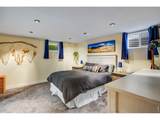 8070 25th Pl - Photo 31
