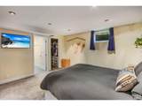 8070 25th Pl - Photo 32