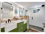 8070 25th Pl - Photo 33