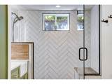8070 25th Pl - Photo 34