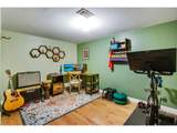 8070 25th Pl - Photo 35