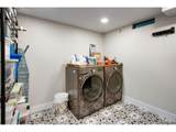 8070 25th Pl - Photo 36
