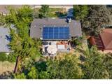 8070 25th Pl - Photo 4