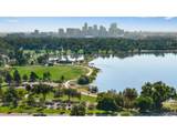 8070 25th Pl - Photo 41