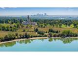 8070 25th Pl - Photo 43