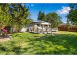 8070 25th Pl - Photo 5