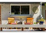 8070 25th Pl - Photo 9