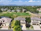 14043 Pinehurst Cir - Photo 1