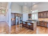 14043 Pinehurst Cir - Photo 10