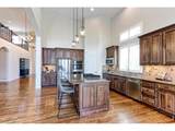 14043 Pinehurst Cir - Photo 11