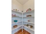 14043 Pinehurst Cir - Photo 12