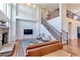 14043 Pinehurst Cir - Photo 13