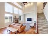 14043 Pinehurst Cir - Photo 14