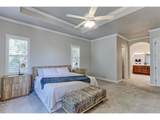 14043 Pinehurst Cir - Photo 15
