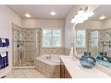 14043 Pinehurst Cir - Photo 16