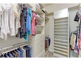 14043 Pinehurst Cir - Photo 17