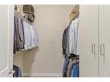 14043 Pinehurst Cir - Photo 18