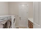 14043 Pinehurst Cir - Photo 19