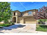 14043 Pinehurst Cir - Photo 2