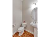 14043 Pinehurst Cir - Photo 21