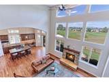14043 Pinehurst Cir - Photo 22
