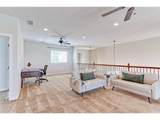 14043 Pinehurst Cir - Photo 23
