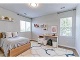 14043 Pinehurst Cir - Photo 24