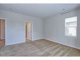 14043 Pinehurst Cir - Photo 25