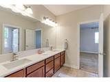 14043 Pinehurst Cir - Photo 26