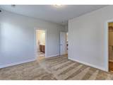 14043 Pinehurst Cir - Photo 28