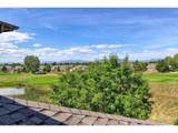14043 Pinehurst Cir - Photo 29