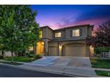 14043 Pinehurst Cir - Photo 3