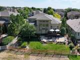 14043 Pinehurst Cir - Photo 30