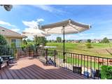 14043 Pinehurst Cir - Photo 31